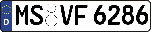 MS-VF6286