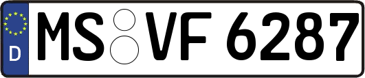 MS-VF6287