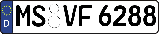 MS-VF6288