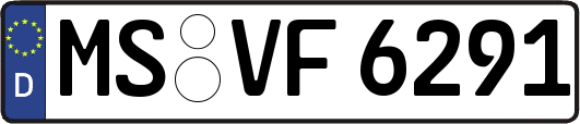 MS-VF6291