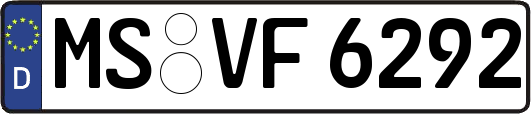 MS-VF6292