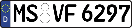 MS-VF6297