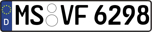 MS-VF6298