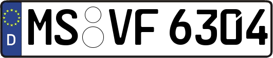 MS-VF6304