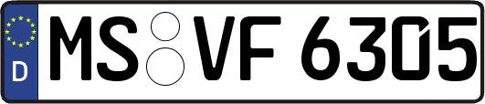 MS-VF6305