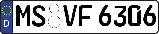 MS-VF6306