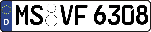 MS-VF6308