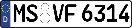 MS-VF6314