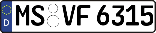MS-VF6315