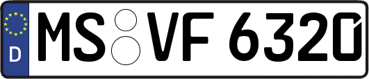 MS-VF6320