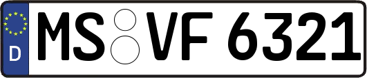 MS-VF6321