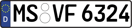 MS-VF6324