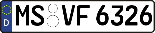 MS-VF6326