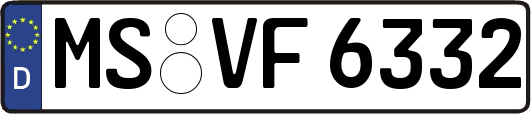 MS-VF6332