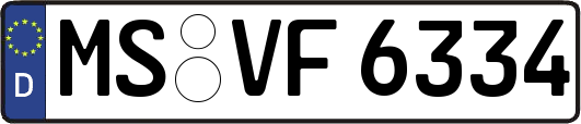 MS-VF6334