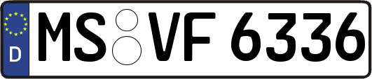 MS-VF6336