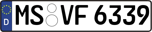 MS-VF6339