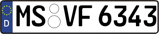 MS-VF6343
