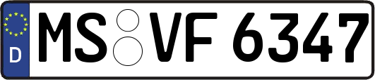 MS-VF6347