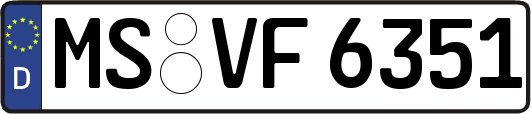 MS-VF6351