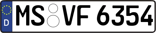 MS-VF6354