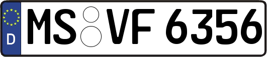 MS-VF6356