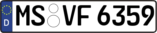 MS-VF6359