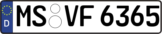 MS-VF6365