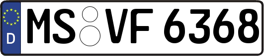 MS-VF6368