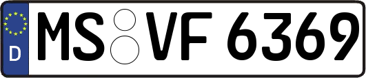 MS-VF6369