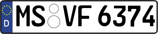 MS-VF6374