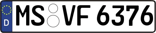 MS-VF6376