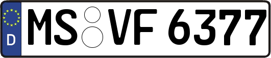 MS-VF6377