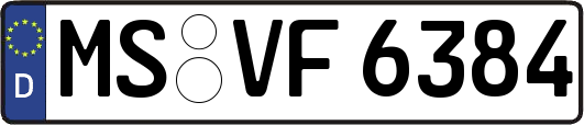 MS-VF6384