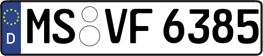 MS-VF6385
