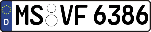 MS-VF6386