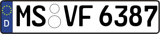 MS-VF6387