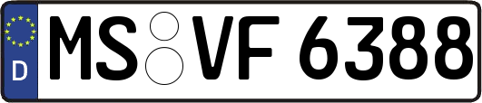 MS-VF6388