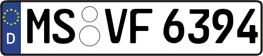 MS-VF6394