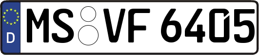 MS-VF6405