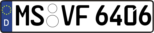 MS-VF6406