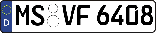 MS-VF6408
