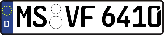 MS-VF6410