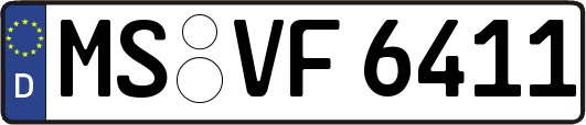 MS-VF6411