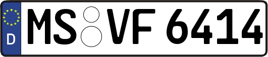 MS-VF6414