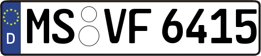 MS-VF6415