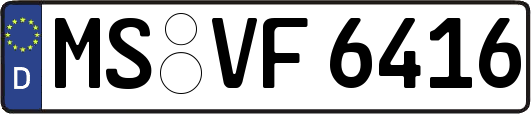 MS-VF6416