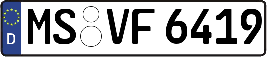 MS-VF6419
