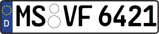 MS-VF6421