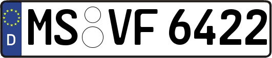 MS-VF6422